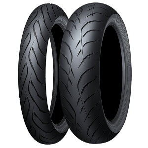 JTL Z900RS ZR900C _bv ^COZbg #