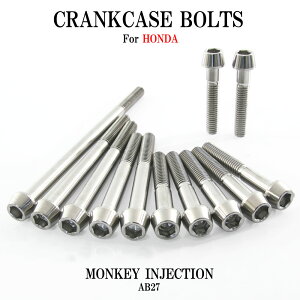 `^{g z_ L[ CWFNV Z50J9 Z50JB Z50JC p NNP[X GWJo[ {g Zbg 12{ Vo[ yʉ lW XgA