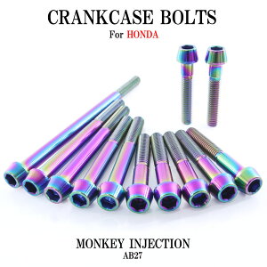 `^{g z_ L[ CWFNV Z50J9 Z50JB Z50JC p NNP[X GWJo[ {g Zbg 12{ ĂF yʉ lW XgA