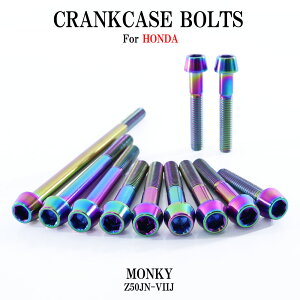 `^{g z_ L[ 12V Z50JN-VIIJp NNP[X GWJo[ {g Zbg 11{ ĂF yʉ lW XgA