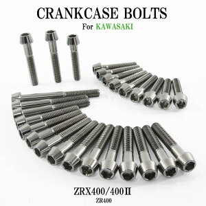 `^{g JTL ZRX400 ZRX400IIp NNP[X GWJo[ {g Zbg 27{ Vo[ yʉ JX^ lW XgA