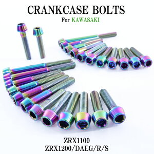 `^{g JTL ZRX1100 ZRX1200p NNP[X GWJo[ {g Zbg 25{ ĂF yʉ JX^ lW XgA