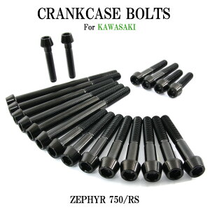 `^{g JTL [t@[750/RSp ZR750 NNP[X GWJo[ {g Zbg 20{ ubN yʉ JX^ lW XgA