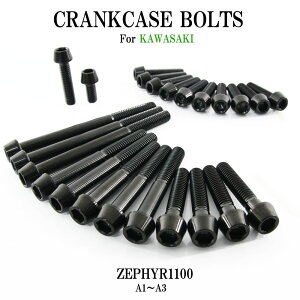 `^{g JTL [t@[1100p ZR1100 A1 A2 A3 NNP[X GWJo[ {g Zbg 24{ ubN yʉ JX^ lW XgA