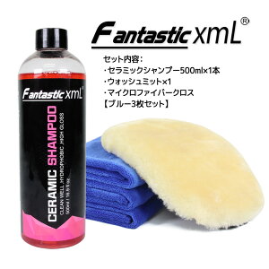 Z~bNVv[ EHbV~bgt }CNt@Co[NX3Zbg u[  a  ԗpi 40×40cm  I[goC