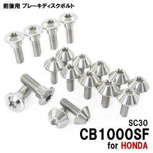 `^{g z_ CB1000SF SC30p u[LfBXN{g OZbg tg A 18{Zbg M6×17 M8×24 P1.25 Vo[ JX^