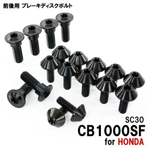 `^{g z_ CB1000SF SC30p u[LfBXN{g OZbg tg A 18{Zbg M6×17 M8×24 P1.25 ubN JX^