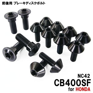 `^{g z_ CB400SF NC42p u[LfBXN{g OZbg tg A 14{Zbg M6×17 M8×24 P1.25 ubN JX^