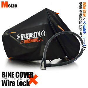 oCNbN oCNJo[ MTCY KOVIX h~  ZLeB fUC A[ C[bN ɑ  ϔM h ] I[goC