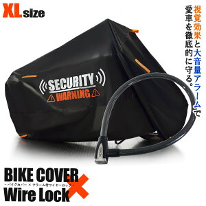 oCNbN oCNJo[ XLTCY KOVIX h~  ZLeB fUC A[ C[bN ɑ  ϔM h ] I[goC