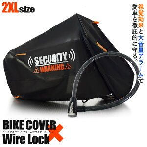 oCNbN oCNJo[ 2XLTCY KOVIX h~  ZLeB fUC A[ C[bN ɑ  ϔM h ] I[goC