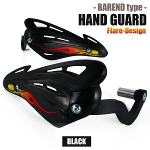 �o�[�G���h �A���~ �n���h�K�[�h �u���b�N �� �i�b�N���K�[�h �u�b�V���K�[�h �I�t���[�h �t���A �ėp �J�X�^�� �p�[�c �o�C�N �I�[�g�o�C ���E�Z�b�g �t�@�C���[�p�^�[�� ����