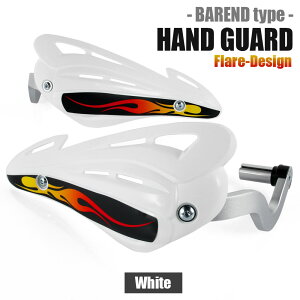 o[Gh A~ nhK[h zCg  ibNK[h ubVK[h It[h tA ėp JX^ p[c oCN I[goC EZbg t@C[p^[ 