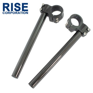 Zp[gnh ėp 33 33mm 33pC A~o Zpn Lbg ubN  oCN I[goC nh z[NCB250T X[p[z[N GB250Nu} CB250RS CB250RSZ