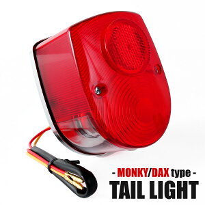 z_ ^Cv e[Cg _bNX L[ S V[ Ju ASSY bh Y e[v jbg  XgA JX^ oCN p[c HONDA DAX  d d ^  