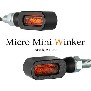 }CN~jECJ[LED ԌΉ ubN Ao[ Y VO 12V ėp A~ EZbg oCN JX^ p[c  CNCo ^ EBJ[  p[c IW }