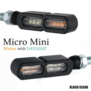 fCCgt }CN~jECJ[ _u tgp LED ԌΉ ubN NA Y 12V ėp A~ EZbg oCN JX^ p[c 