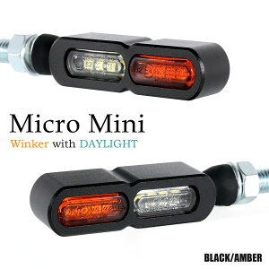 fCCgt }CN~jECJ[ _u tgp LED ԌΉ ubN NA Ao[ Y 12V ėp A~ EZbg oCN JX^