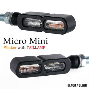 e[Cgt }CN~jECJ[ _u Ap LED ԌΉ ubN NA Y 12V ėp A~ EZbg oCN JX^ p[c 