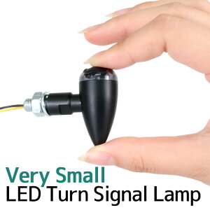 ėp }CN ~j LED ubg ECJ[ eی^ ^ ԌΉ oCN JX^ ubN{fB X[NY 2Zbg