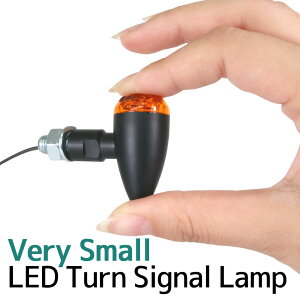 ėp }CN ~j LED ubg ECJ[ eی^ ^ ԌΉ oCN JX^ ubN{fB Ao[Y 2Zbg