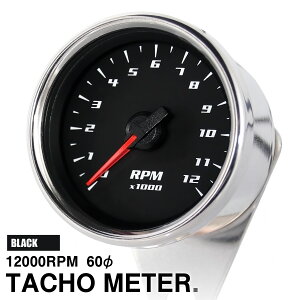 oCNp dC LED ~j ^R[^[ 12000RPM 60mm ubN zCgLED ėp ] t v ǉ[^[ Xe[t 12V JX^  C p[c 60pC  obNCg LED[^[ 