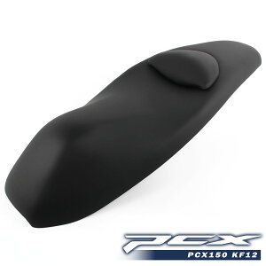 BLACK FRIDAY z_ PCX150 KF12 ^Cv V[g ubN { x[Xt O p[c  C XgA yA ݊ ASSY ЊOi CU oCNV[g PCX