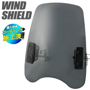 yT!!R[eBOT[rXtz ėp EChV[h EChXN[ X[N AJV[h XN[ ECh V[h [^[ oCU[ h Oi JX^ p[