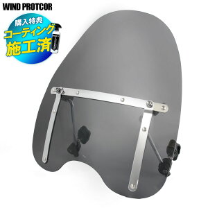 ėp ^ EChveN^[ XN[ 22.2mm 25.4mm veN^[ X[N C`o[ V[h oCN AJ n[[ JX^ bL h h  O[ tXe[t p[c 