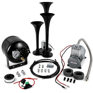 �y�����Ŋ����z 3�A�G�A�z�[�� �^���N���R���v���b�T�[�t �t���Z�b�g 12V 130dB 2L 20A 150PSI ���̓X�C�b�` �ėp �g���b�N �f�R�g�� �o�C�N �I�[�g�o�C �G�A�R���v���b�T�[ �G�A�^���N �G�A�T