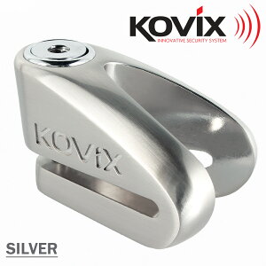 KOVIX(RrbNX) V^ fBXNbN KVZ (J[:XeX) fBXN bN  h~  JM 