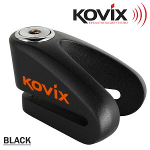 KOVIX(RrbNX) V^ fBXNbN KVZ (J[:ubN) fBXN bN  h~  JM 