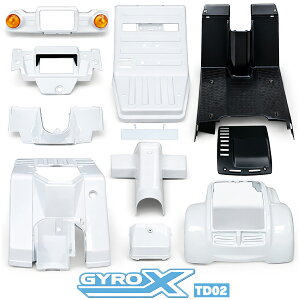 �W���C��X TD02 �O�� 14�_�Z�b�g �h���ς� ������ �z���C�g �J�E�� �t���Z�b�g �z���_ 4�T�C�N�� 4�X�g ��C ���i �J�X�^���p�[�c ���t���b�V�� �O���Z�b�g �ЊO�i