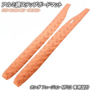 A~ Xebv}bg z_ t[W SE/X/XX MF02 uY oCN S}bg Xebv{[h JX^ ^CvSE ^CvX XyV ^CvXX CN250 CN2503 CN2504 CN2505 CN2506  p[c 