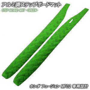 A~ Xebv}bg z_ t[W SE/X/XX MF02 O[ oCN S}bg Xebv{[h JX^ ^CvSE ^CvX XyV ^CvXX CN250 CN2503 CN2504 CN2505 CN2506  p[c 