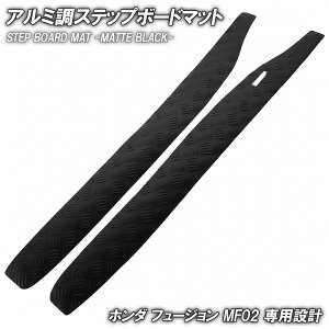 ȍ| Xebv}bg z_ t[W SE/X/XX MF02 }bgubN oCN S}bg Xebv{[h JX^ ^CvSE ^CvX XyV ^CvXX CN250 CN2503 CN2504 CN2505 CN2506  p