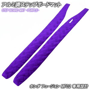 A~ Xebv}bg z_ t[W SE/X/XX MF02 p[v oCN S}bg Xebv{[h JX^ ^CvSE ^CvX XyV ^CvXX CN250 CN2503 CN2504 CN2505 CN2506  p[c 