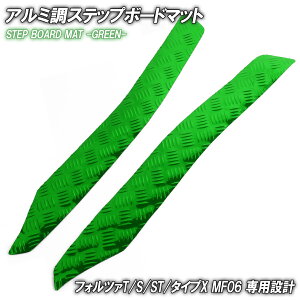 A~ Xebv}bg z_ tHc@/T/S/ST/^CvX MF06 O[ oCN S}bg Xebv{[h  JX^ p[c o[ tA}bg tHc@250 FORZA T S ST ^CvX