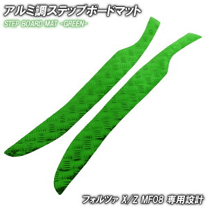 A~ Xebv}bg z_ tHc@ X/Z MF08 O[ oCN S}bg Xebv{[h  JX^ p[c C o[ tA}bg ȒPt  bL Xebv y_