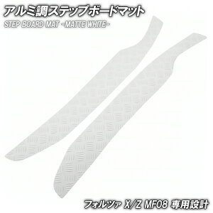 ȍ| Xebv}bg z_ tHc@ X/Z MF08 }bgzCg oCN S}bg Xebv{[h  JX^ p[c C o[ tA}bg ȒPt  Xebv y_