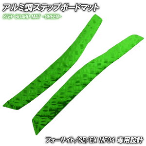 yVX[p[SALEA~ Xebv}bg z_ tH[TCg/SE/EX MF04 O[ oCN S}bg Xebv{[h  JX^ p[c o[ tA}bg tH[TCg250 HONDA