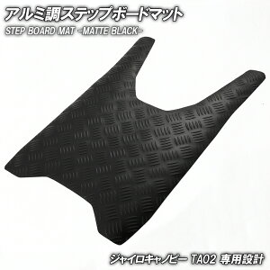 Xebv}bg z_ WCLms[ TA02 }bgubN oCN S}bg Xebv{[h  JX^ p[c C