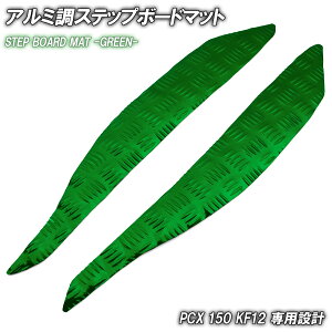 A~ Xebv}bg z_ PCX150 KF12 O[ oCN S}bg Xebv{[h  JX^ p[c C ^ h o[ tA}bg tbg ȒPt  Xebv y