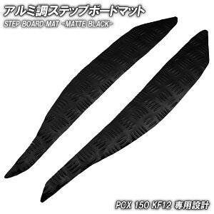 Xebv}bg z_ PCX150 KF12 }bgubN oCN S}bg Xebv{[h  JX^ p[c C ^ h o[ tA}bg tbg ȒPt  Xebv y_