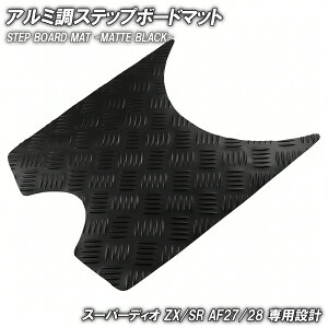 Xebv }bg z_ X[p[fBI ZX/SR/XRon AF27 AF28 }bgubN oCN S}bg Xebv{[h  JX^ p[c C ȍ| `FbJ[v[g Ȕ