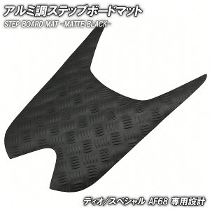 Xebv}bg z_ fBI/XyV AF68 }bgubN oCN S}bg Xebv{[h  JX^ p[c C SP i h o[ ȒPt  Xebv ȍ| `F