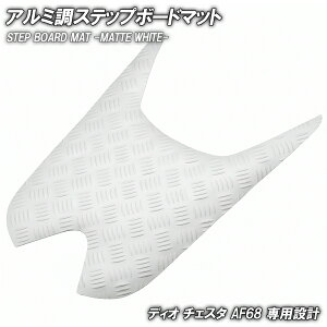 Xebv}bg z_ fBI `FX^ AF68 }bgzCg oCN S}bg Xebv{[h  JX^ p[c C SP i h o[ ȒPt  Xebv y_ ȍ| 