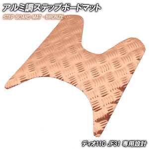 A~ Xebv}bg z_ fBI110 JF31 uY bL oCN S}bg Xebv{[h  JX^ p[c C DIO110 i h o[