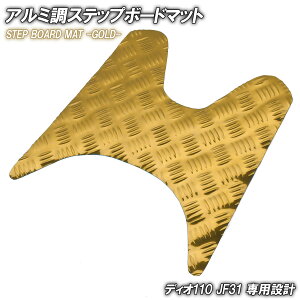 A~ Xebv}bg z_ fBI110 JF31 S[h bL oCN S}bg Xebv{[h  JX^ p[c C DIO110 i h o[