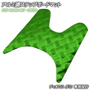 A~ Xebv}bg z_ fBI110 JF31 O[ bL oCN S}bg Xebv{[h  JX^ p[c C DIO110 i h o[